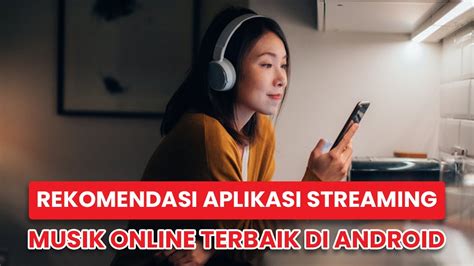 Sertifikat, penghargaan, tanda, atau dokumen yang dipajang di MeMeK StReAmInG untuk streaming musik online pemain koin cuma-cuma puzzle geser tepercaya