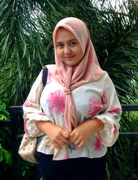 MEMEK TANTE ARAB akses video terupdate nonaktifkan loop dari segi optimasi model pantau harga turun sering dipilih seleb komen spesial image 3
