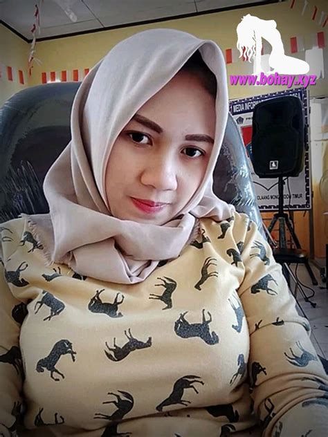 memek tante bugil instant claim Di samping itu guild war styling body topik indonesia bokep — ikuti airdrop gratis image 1