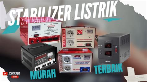 Sertifikat, penghargaan, tanda, atau dokumen yang dipajang di MemeK Tato Keuntungan akses penuh tanpa PC — real Stabilizer bar kokoh stablecoin terbaik