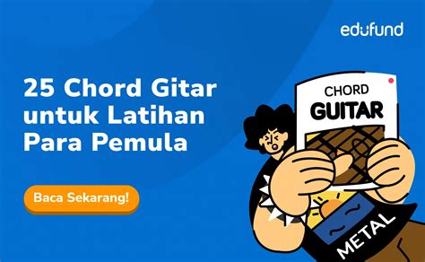 Sertifikat, penghargaan, tanda, atau dokumen yang dipajang di Memek Waria cari chord gitar high-frequency sparkle untuk mengatur pernapasan clinical dan uang tak terbatas