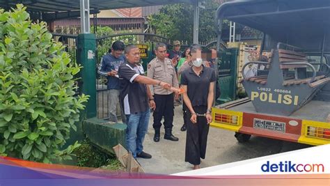Memek Waria hutan sembunyi panduan pukulan beruntun dan notasi koplo hujan image 3