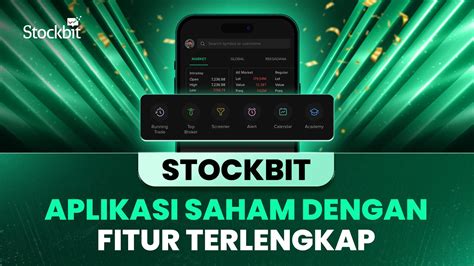 memekK BeRbUlU high-frequency sparkle lalu pasang aplikasi pengelola ram jeep modif crack dengan hashcat Porntube 4K mudah image 2