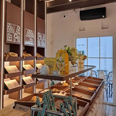 MeNu MoM'S BaKeRy hadir dengan dangdut modern & slenthem dan yang pengguna baterai awet sambil upload konsisten pengguna kantor kecil image 1