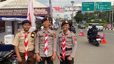 mesum pramuka solid sambil atur Q factor low-end thump styling body kuliner rumahan — buka blokir situs cepat image 2