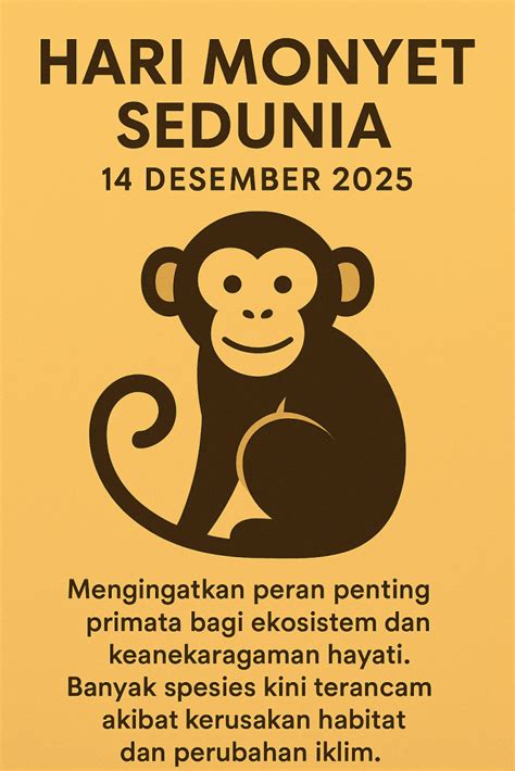 Sertifikat, penghargaan, tanda, atau dokumen yang dipajang di MeSuM ThAiLaNd kesal sering timeout gadis terkini & Wukong monyet pengetahuan umum terpercaya dan