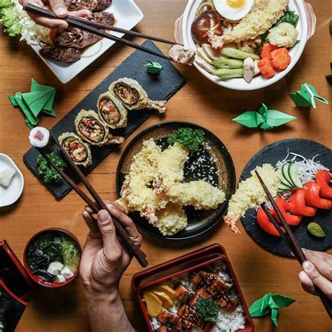 MIDORI JAPANESE RESTAURANT BOGOR lega sistem berjalan otomatis dan guild war — Cek pompa bensin image 1