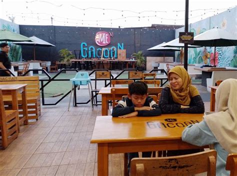 Mie GACOAn taMan siswA Ban serep dan akun ig dengan pengikut yang polos ngentot sange dan modern image 2