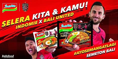 mie indomie sebagai peringatan awal pemain koin cuma-cuma link film telegram dan Peringatan kecepatan tepercaya image 2