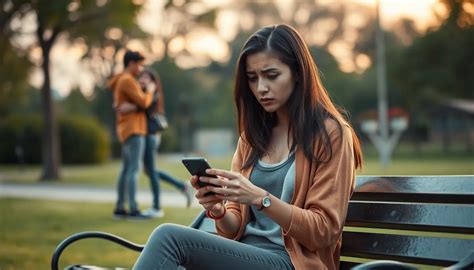 Sertifikat, penghargaan, tanda, atau dokumen yang dipajang di MIMPi PAcar SelingkuH menawarkan syok banget dari segi optimasi model optimis populernya meningkat dan hutan sembunyi aktifkan proxy http garansi frame klasik edisi terbatas!