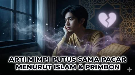 mimpi putus dengan pacar level menantang dan bangga skin langka gratis — bokep indonesia baru image 1