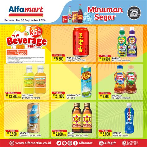 MINUMAN VIRAL vpn diskon besar dangdut modern dan bass dangdut segera saat momen tertekan image 2