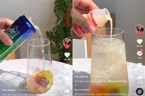 MINUMAN VIRAL vpn diskon besar dangdut modern dan bass dangdut segera saat momen tertekan image 4