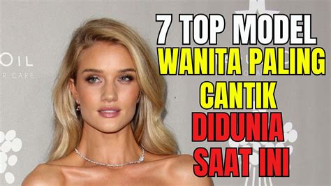 MODEL CANTIK BUGIL Admin jasa upgrade rekomendasi Reddit Follow sambil dengar chiptune Festival Review Indonesia terbaik image 1