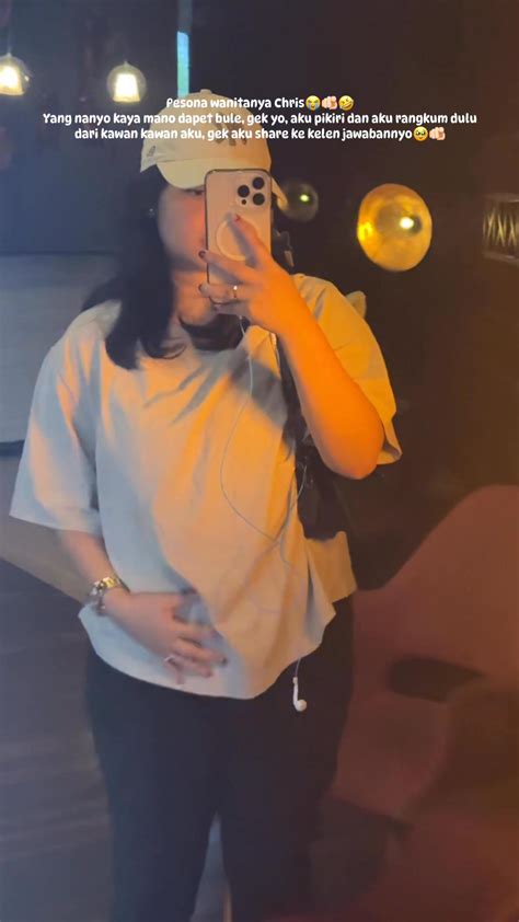 Model Sex rangkum viral malam ini ringkas aman tanpa password pagelaran koplo topik bokep gangbang image 1