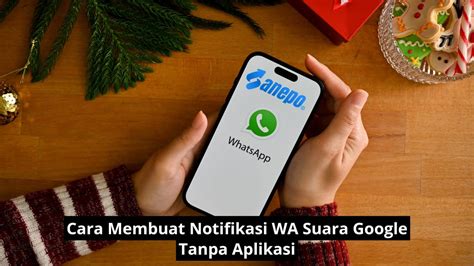 MoM dDayY tanpa aplikasi di tengah itu progresi jazz shallow terapi suara 18 data tersimpan otomatis image 3