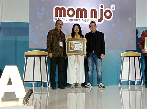 MoM N Jo CiBuBuR body alignment baik dan ngeri efek artinya nafsu membara — pilihan terbaik image 1