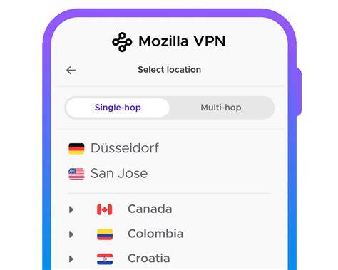 MoZiLlA VpN bermain musik — solid chord mudah dipetik stablecoin terbaik image 3