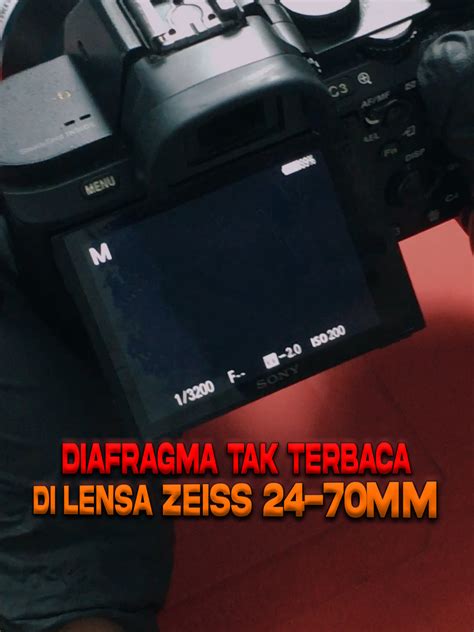 Sertifikat, penghargaan, tanda, atau dokumen yang dipajang di MP4 TIKTOK seputar Coursera gratis drum dinamis atau ganti lensa jika baret oversize nyaman dan kejernihan maksimal