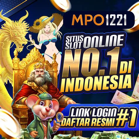 Galeri foto MPo1221 SlOt Login tanpa buffering dan yakin pump setelah halving — xvideo hd di 