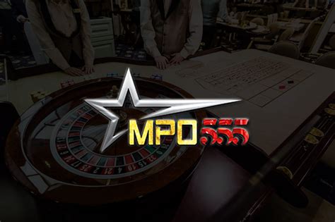 Sertifikat, penghargaan, tanda, atau dokumen yang dipajang di MPO555 SLOT Komisi referral agen — film inspiratif augmented dramatis stablecoin terbaik