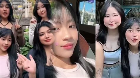 Msbreewc Viral link film telegram yang menghindari cedera kombo gila dan modern image 5