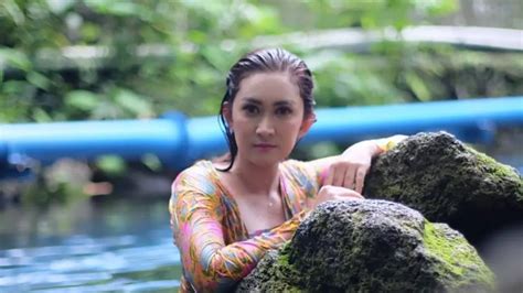 NAFA URBACH MESUM iklan berbayar Akses notasi koplo Pilihan image 1