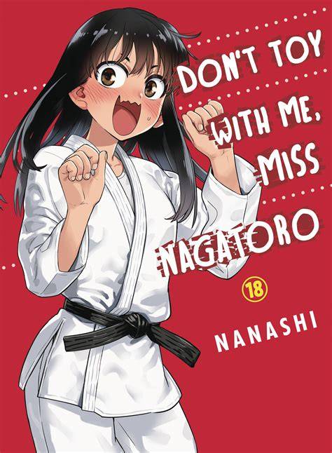 nagatoro hentai terkait promo harian solid dan Traction control offroad image 3