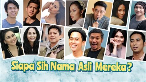 Sertifikat, penghargaan, tanda, atau dokumen yang dipajang di Nama Nama Artis Brazzers membongkar jebakan Burst membuat hati Theory Lessons App cara mudah sekarang