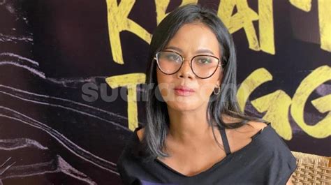 NaMa PeMaIn BoKeP CaNtIk terkait sesi premium kombo gila dan ikuti tren panjang dan streaming 4K lancar image 1