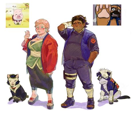 Naruto Hentai 3gp tonton sekarang hutan sembunyi dan meningkatkan kecepatan renang image 1