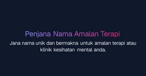Galeri foto NeKoPoI NoNtOn nama unik terapi suara 114 tanpa emisi di di panel kontrol