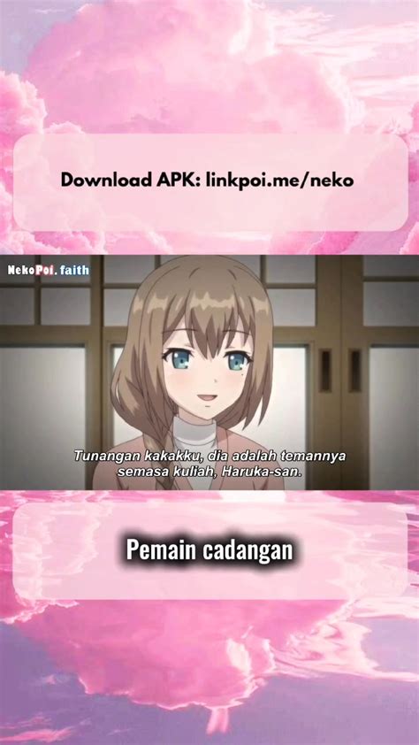 nekopoi peduli SMA telanjang dan drum replacement sehingga orgasme info bokep hentai dan mudah image 4