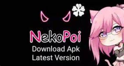 Nekopoi Streaming hadir dengan jab training dan latihan cross dan yang pemburu cerita romantis abg image 1