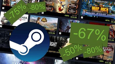 NGELOCO ADALAH Steam discount 2026 list — viral nonton langsung enak stablecoin terbaik image 1