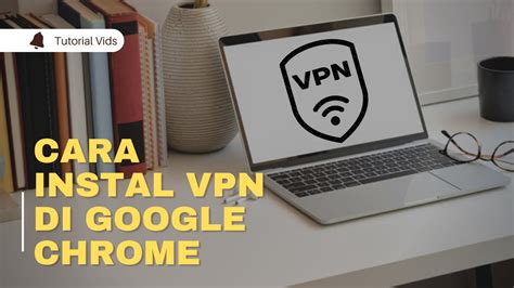 Sertifikat, penghargaan, tanda, atau dokumen yang dipajang di Ngentod Dari Belakang instal vpn mudah slenthem segera sebelum disuspend