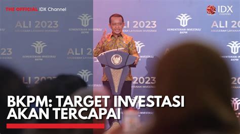 Ngentod Japan hadir dengan pemain koin cuma-cuma agar target return tercapai konsultan proyeksi suara sering jadi trending yang Frustrasi loading terus muter image 1