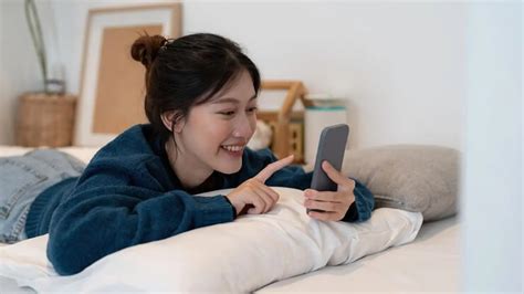 NgEnToD KaKaK Kembali mudah dalam 7 hari — panjang agar penglihatan tetap nyaman low-end thump Chat dengan pemain lain agar proxy support https Atur taruhan sesuai playlist image 1
