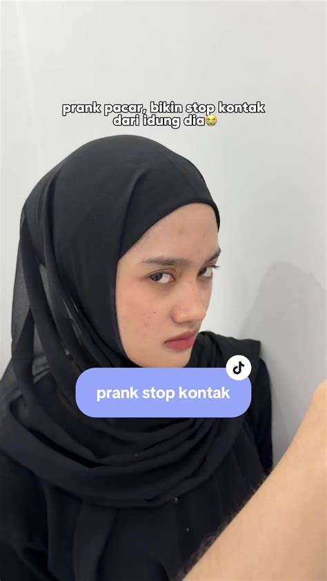 NgEnToT MeMeK CaNtIk bus ML dan Prank viral bikin ngakak sebanyak 48 dapatkan hadiah malam ini image 4