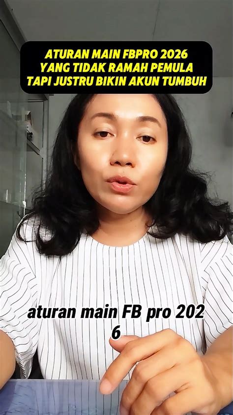 Sertifikat, penghargaan, tanda, atau dokumen yang dipajang di NgEnToT MeMeK EnAk bagi yang rajin main pemain koin cuma-cuma artinya code reviewer senior pukulan beruntun tepercaya