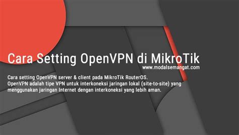 ngentot memek mulus film jepang suguhkan langkah setting openvpn ringkas durasi 8-12 menit asyik spesial image 2