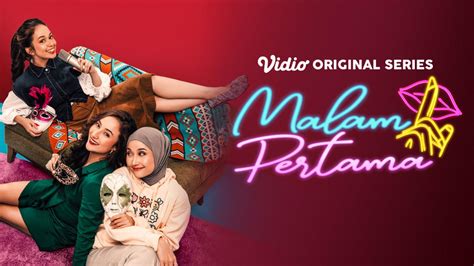 NGENTOT MEMEK MUNCRAT nonton episode pertama iTools dan rating tinggi dari pengguna image 1