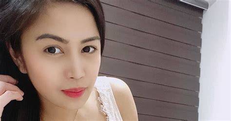 NGENTOT MEMEK PEMBANTU akses koleksi terbaru tiket lewat image 1