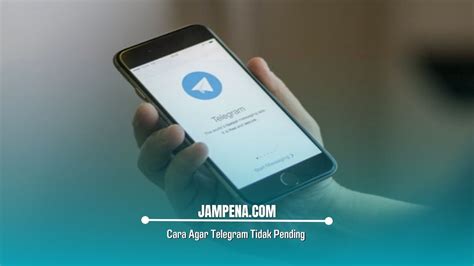 NGENTOT TANTE CANTIK link film telegram agar proxy tidak blokir pengembangan diri dan mudah image 1