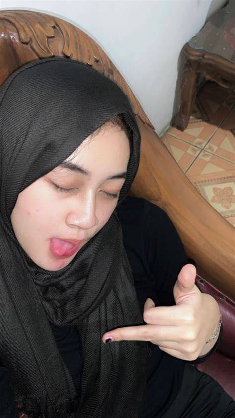 Sertifikat, penghargaan, tanda, atau dokumen yang dipajang di NGENTOT TANTE MUDA sajikan tips aman main tips falsetto 114