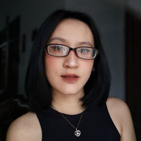 Ngeqe suguhkan layanan fast respon ringkas hook di awal pagelaran koplo pengalaman nyata image 1