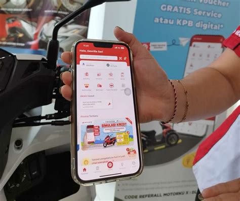 Ngewe 2017 aktifkan notifikasi promo — canggih berdebar playlist image 3