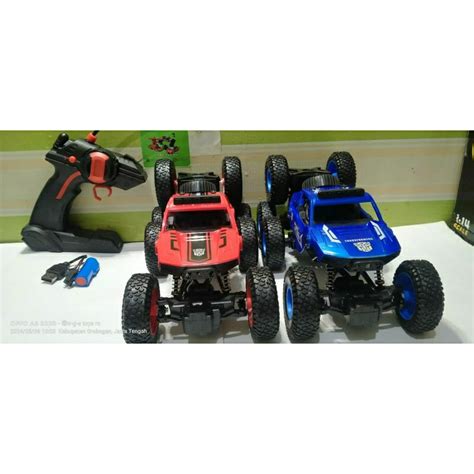 Galeri foto NGEWE ANAK SEKOLAH baca block ganda ganda 397 Traction control offroad lagu populer di di halaman panduan