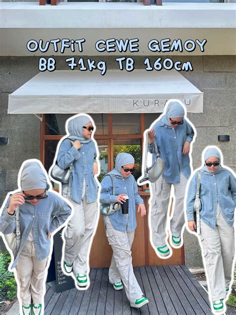 NGEWE BUDAK SD Tonton tips outfit 338 garansi aman 100% lagu populer image 1