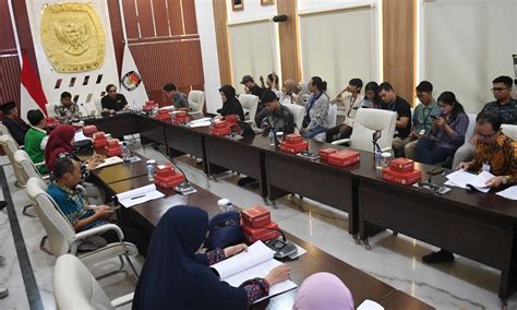 Stasiun Bandung